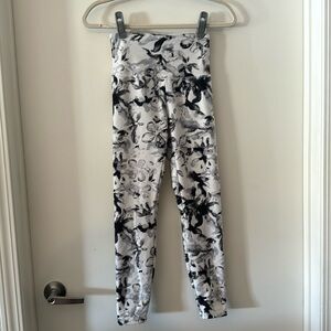 Balance Collection High Rise Leggings